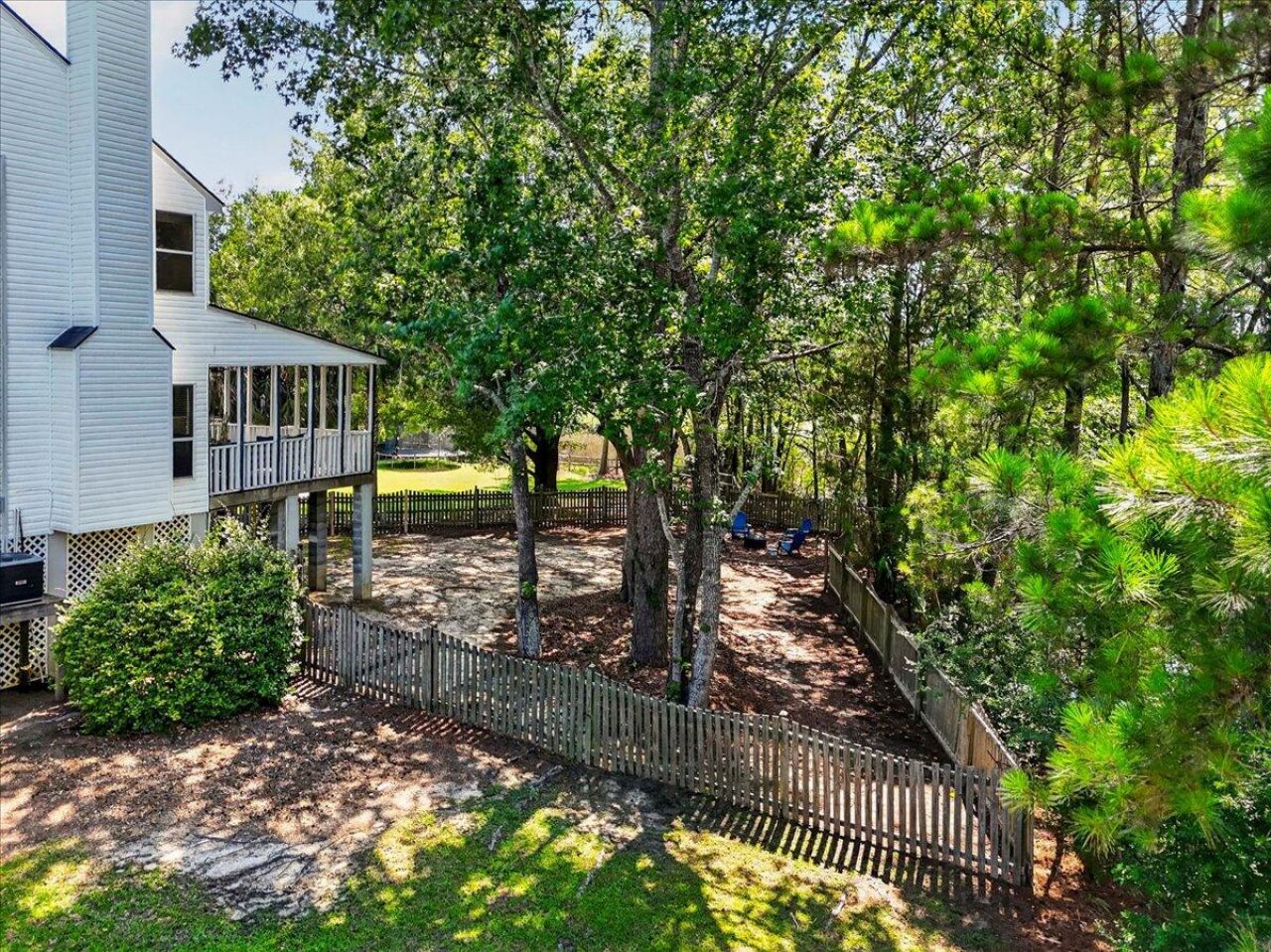 2827 Tradewind Drive Photo 23