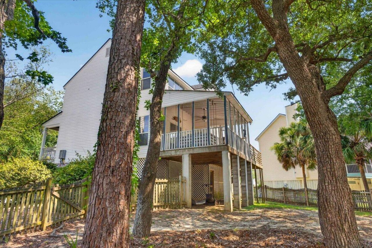 2827 Tradewind Drive Photo 24
