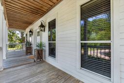 2827 Tradewind Drive photo 4
