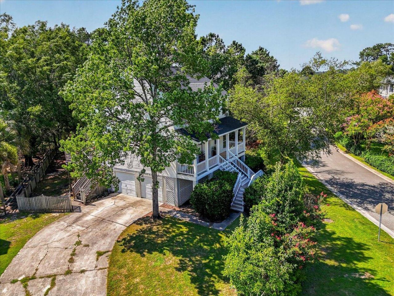 2827 Tradewind Drive Photo 37