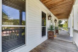 2827 Tradewind Drive photo 4
