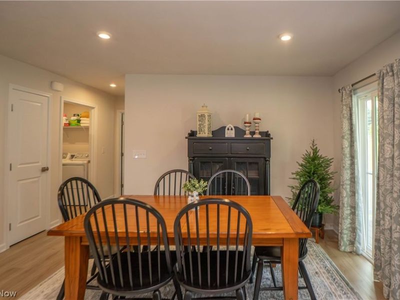 2655 Elkford Circle NE, Canton, OH 44721 Photo 11