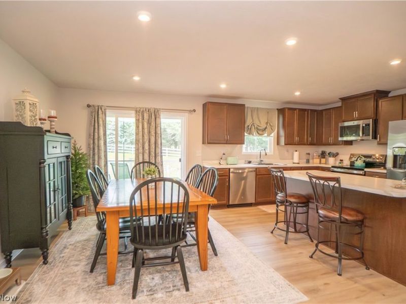 2655 Elkford Circle NE, Canton, OH 44721 Photo 12