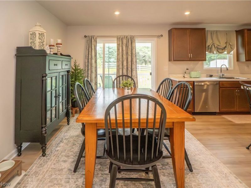 2655 Elkford Circle NE, Canton, OH 44721 Photo 13