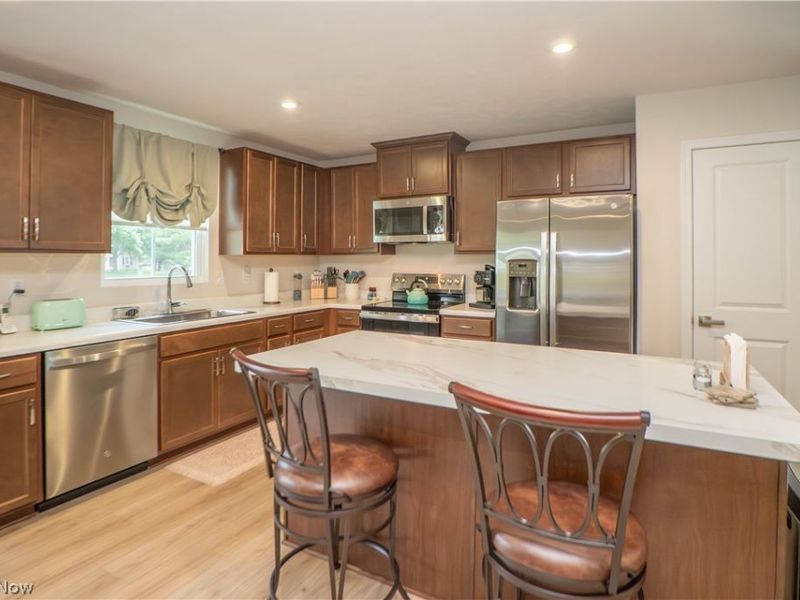 2655 Elkford Circle NE, Canton, OH 44721 Photo 14