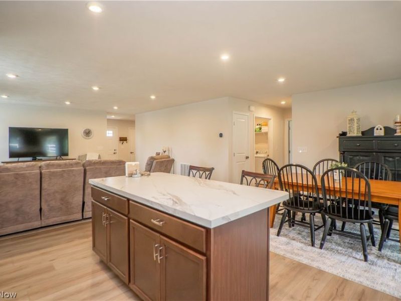 2655 Elkford Circle NE, Canton, OH 44721 Photo 15