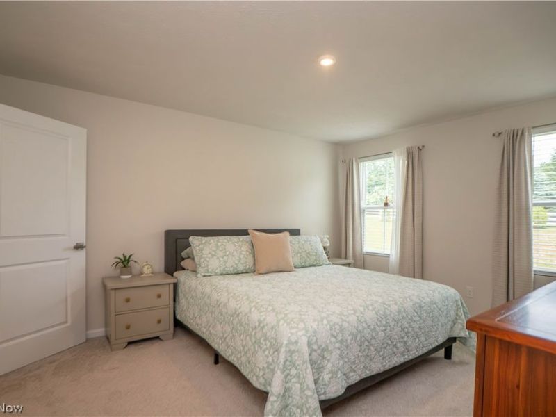 2655 Elkford Circle NE, Canton, OH 44721 Photo 17