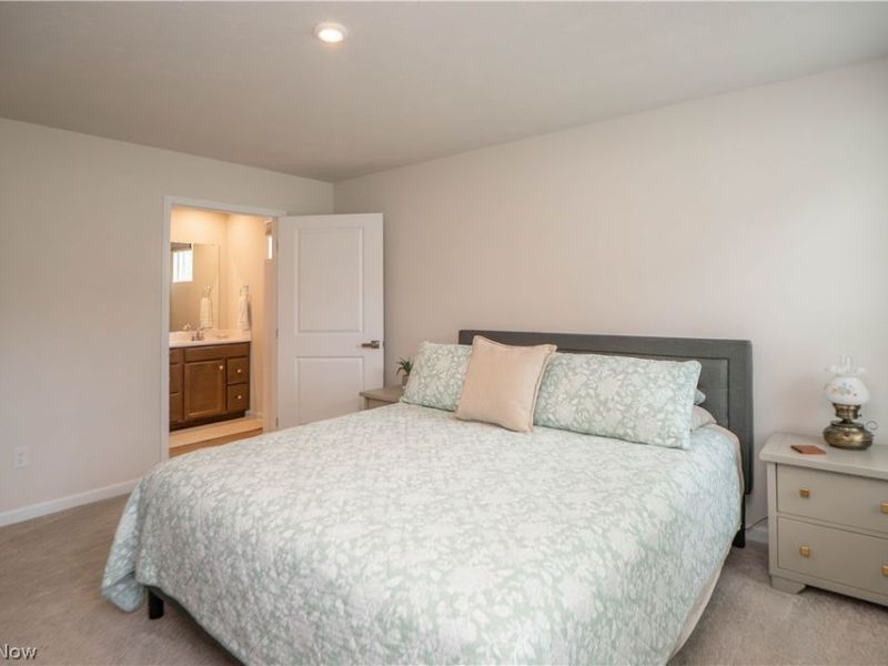 2655 Elkford Circle NE, Canton, OH 44721 Photo 18