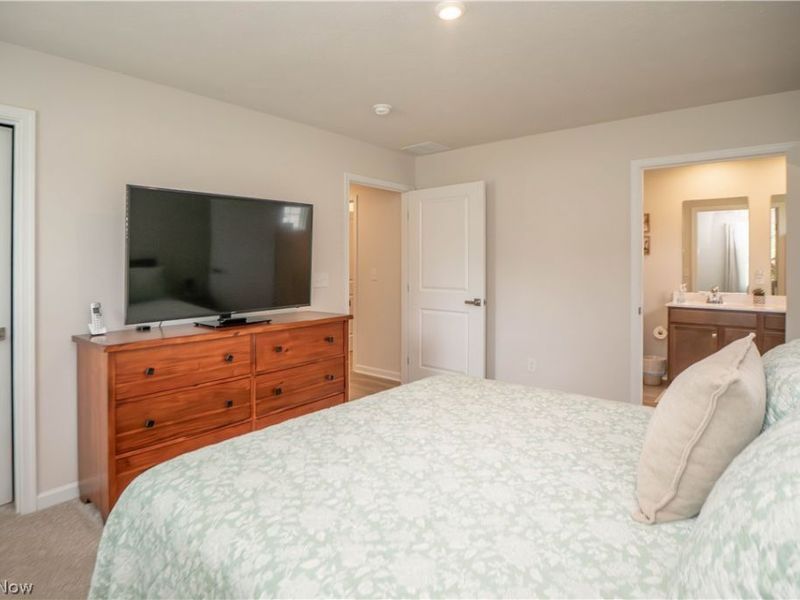 2655 Elkford Circle NE, Canton, OH 44721 Photo 19