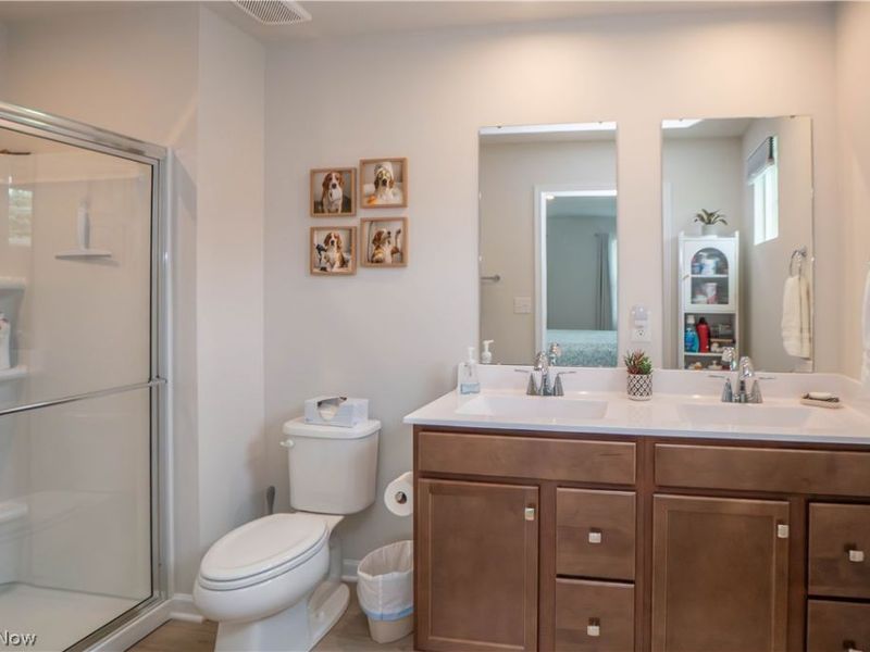 2655 Elkford Circle NE, Canton, OH 44721 Photo 20