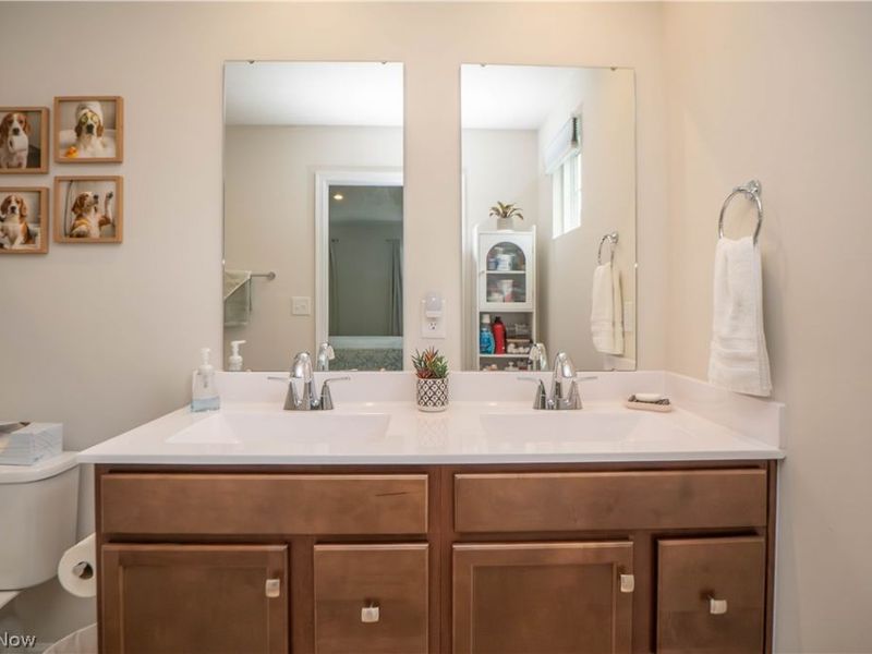 2655 Elkford Circle NE, Canton, OH 44721 Photo 21
