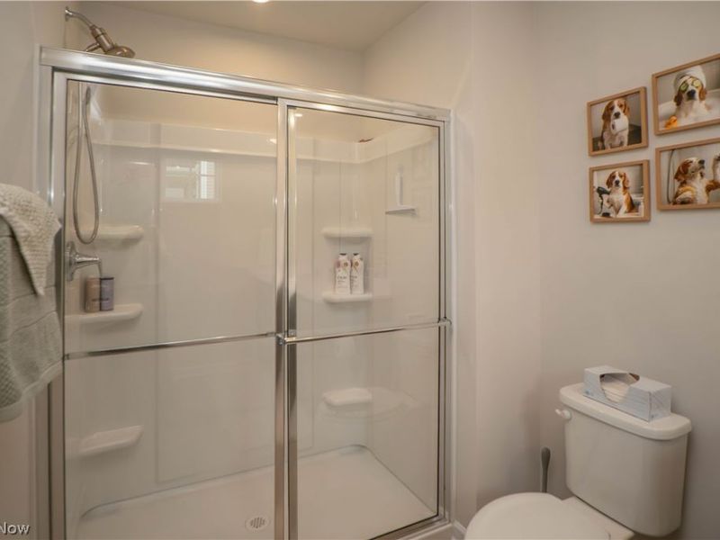 2655 Elkford Circle NE, Canton, OH 44721 Photo 22