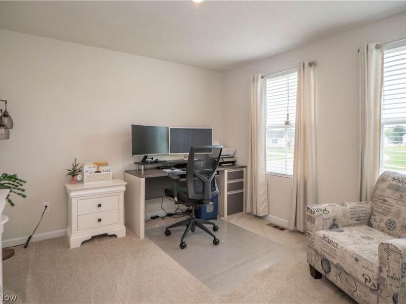 2655 Elkford Circle NE, Canton, OH 44721 Photo 23