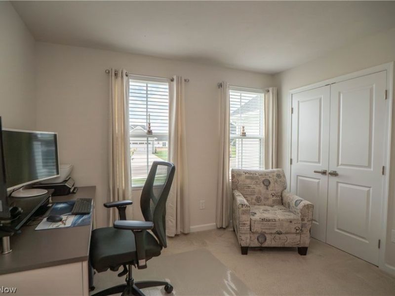 2655 Elkford Circle NE, Canton, OH 44721 Photo 24