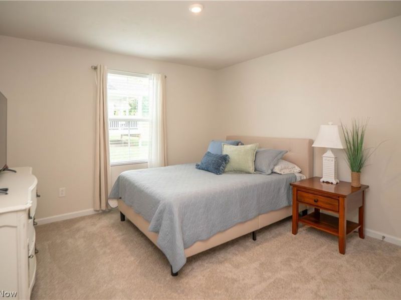 2655 Elkford Circle NE, Canton, OH 44721 Photo 25