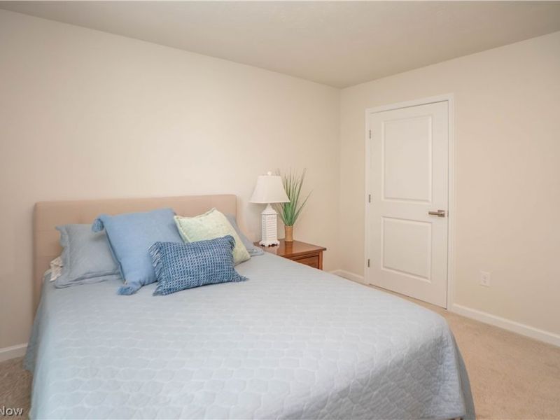 2655 Elkford Circle NE, Canton, OH 44721 Photo 26