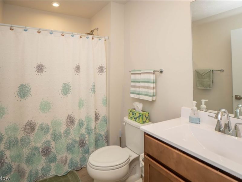 2655 Elkford Circle NE, Canton, OH 44721 Photo 27