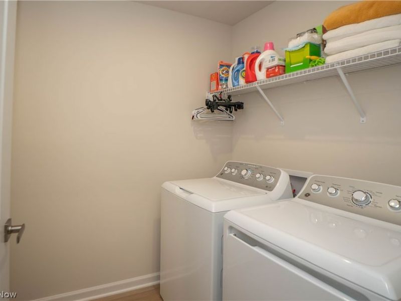 2655 Elkford Circle NE, Canton, OH 44721 Photo 28