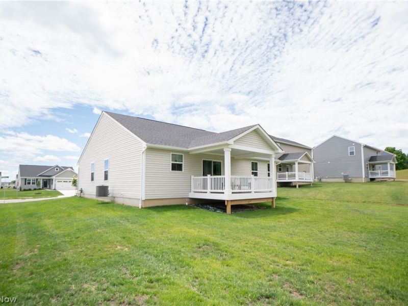 2655 Elkford Circle NE, Canton, OH 44721 Photo 29