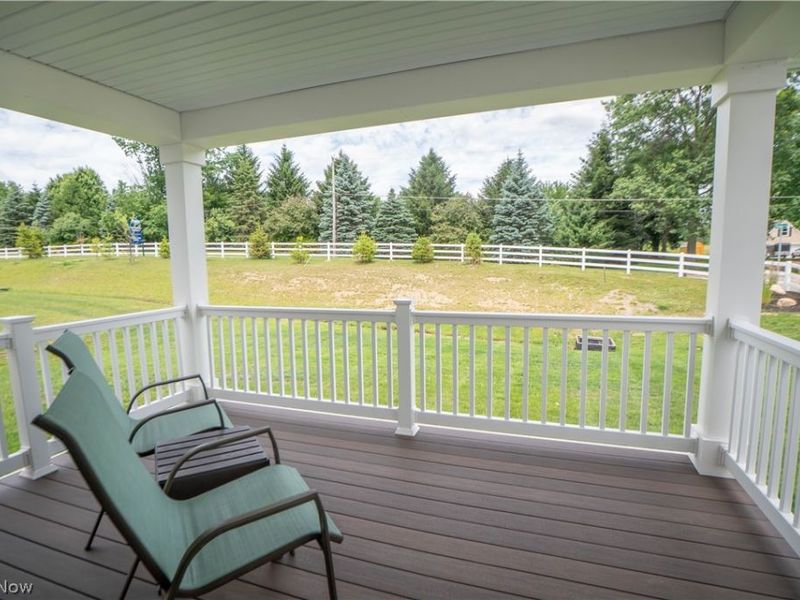 2655 Elkford Circle NE, Canton, OH 44721 Photo 30