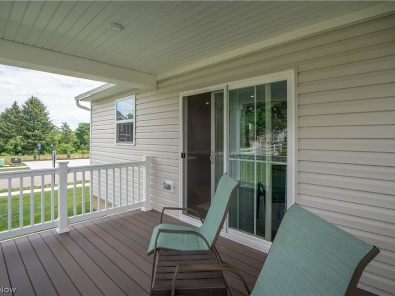 2655 Elkford Circle NE, Canton, OH 44721 Photo 31