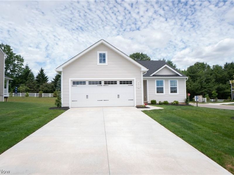 2655 Elkford Circle NE, Canton, OH 44721 Photo 32