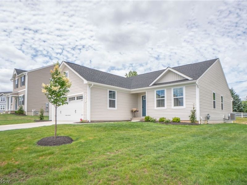 2655 Elkford Circle NE, Canton, OH 44721 Photo 35