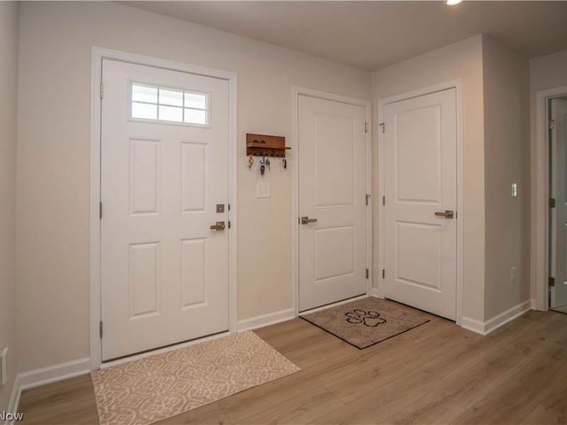 2655 Elkford Circle NE, Canton, OH 44721 Photo 5