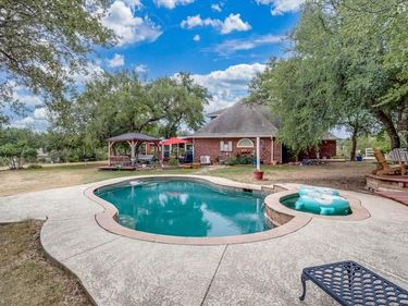 9500 Boat Club Road, Fort Worth, TX 76179