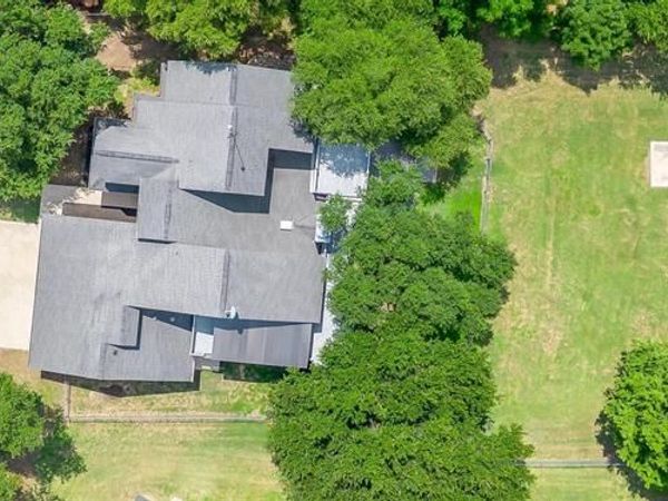 11972 Younger Court, Azle, TX 76020
