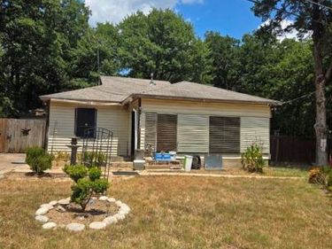 8409 Kingsfield Road, Dallas, TX 75217