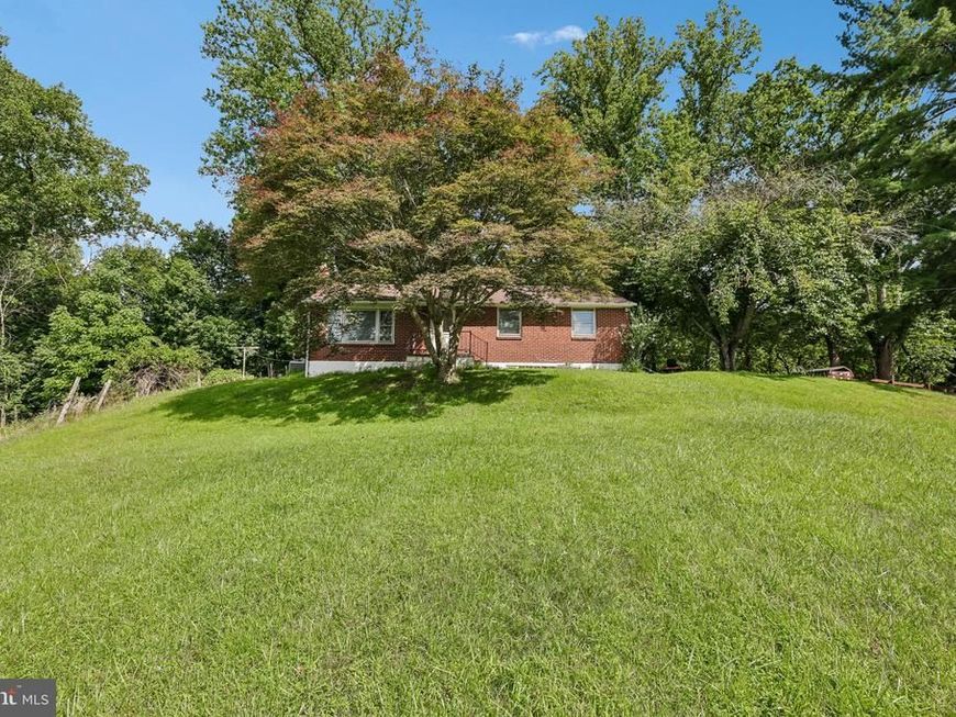4307 College Avenue, Ellicott City, MD 21043 Main Photo
