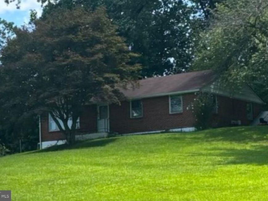 4307 College Avenue , Ellicott City, MD 21043 Main Photo