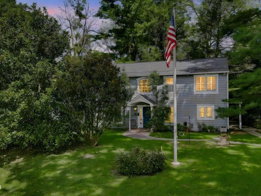 786 Wickerton Road, West Grove, PA 19390 Main Photo