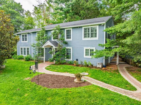 786 WICKERTON ROAD, WEST GROVE, PA 19390
