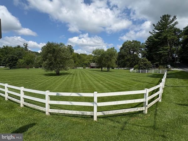786 WICKERTON ROAD , WEST GROVE, PA 19390