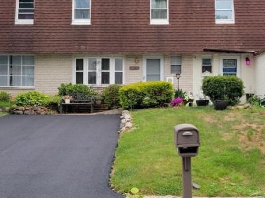 1078 Fox Run, Reading, PA 19606 Main Photo