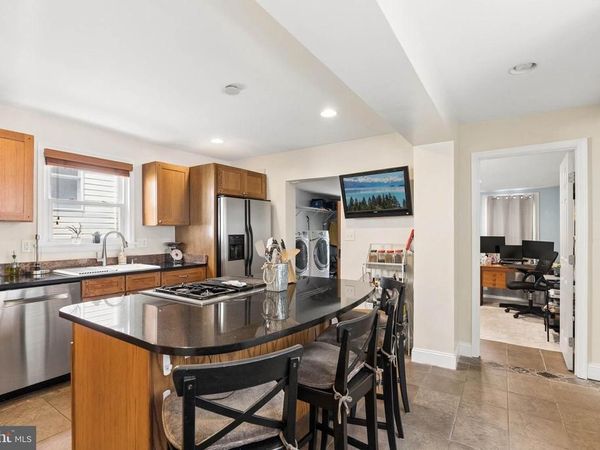 5941 FALLS ROAD, BALTIMORE, MD 21209