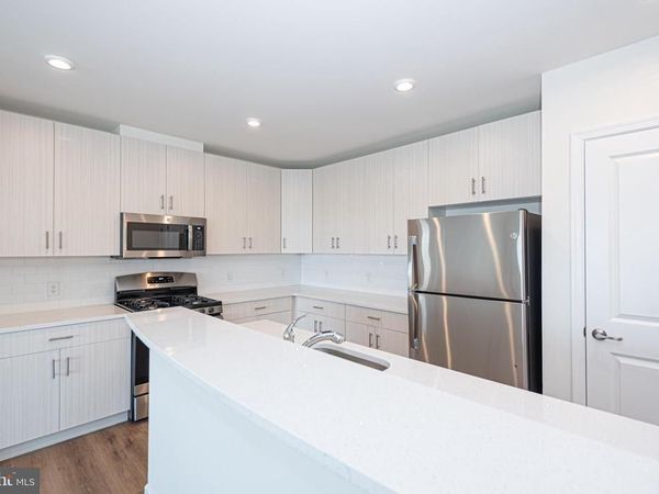 24226 ZINFANDEL LANE, Unit 401, LEWES, DE 19958