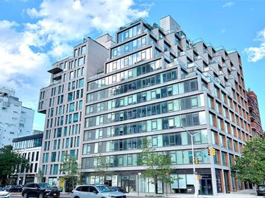 251 1st Street, Unit 4A, Brooklyn, NY 11215