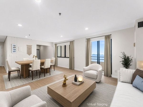 510 Revere Beach Boulevard, Unit 1008, Revere, MA 02151