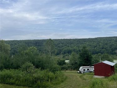 6950 Conesus Springwater Road, Conesus, NY 14435