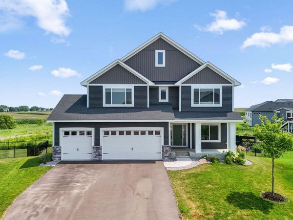 7027 182nd Street W, Lakeville, MN 55044