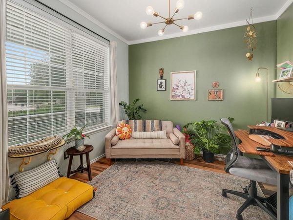 1305 Horseshoe Ranch DR, Leander, TX 78641