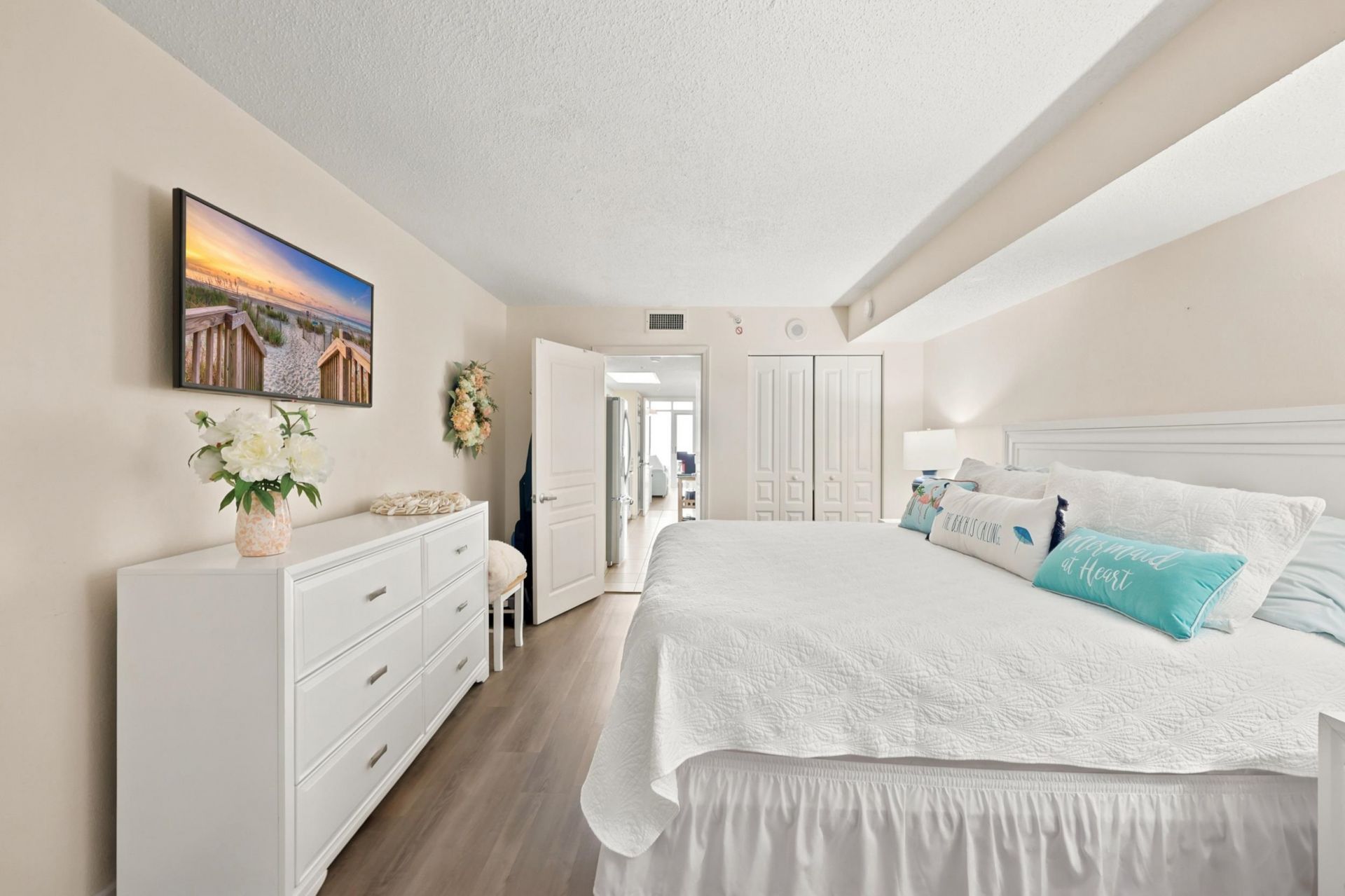 2701 S Ocean Blvd.  Photo 10