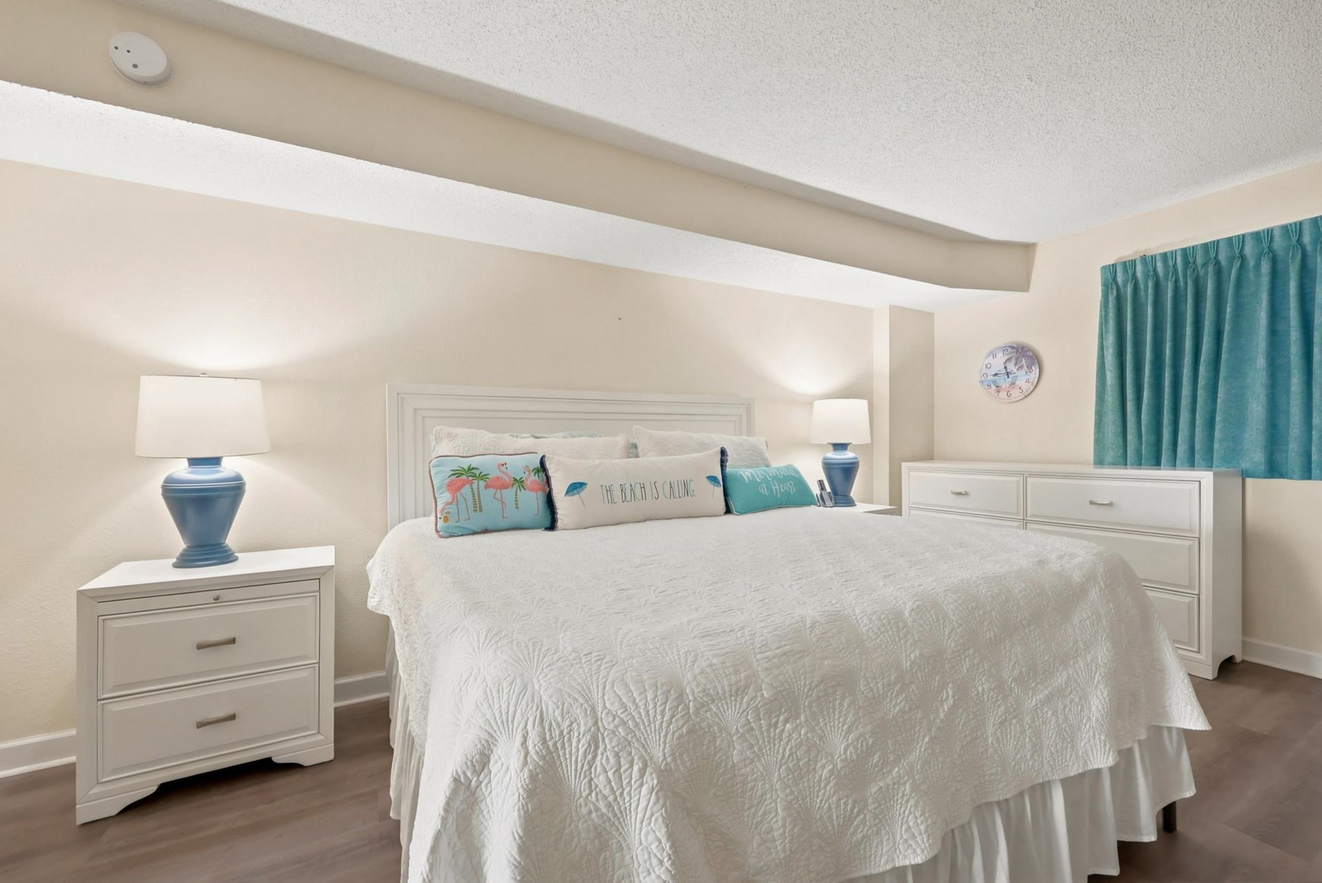 2701 S Ocean Blvd.  Photo 11