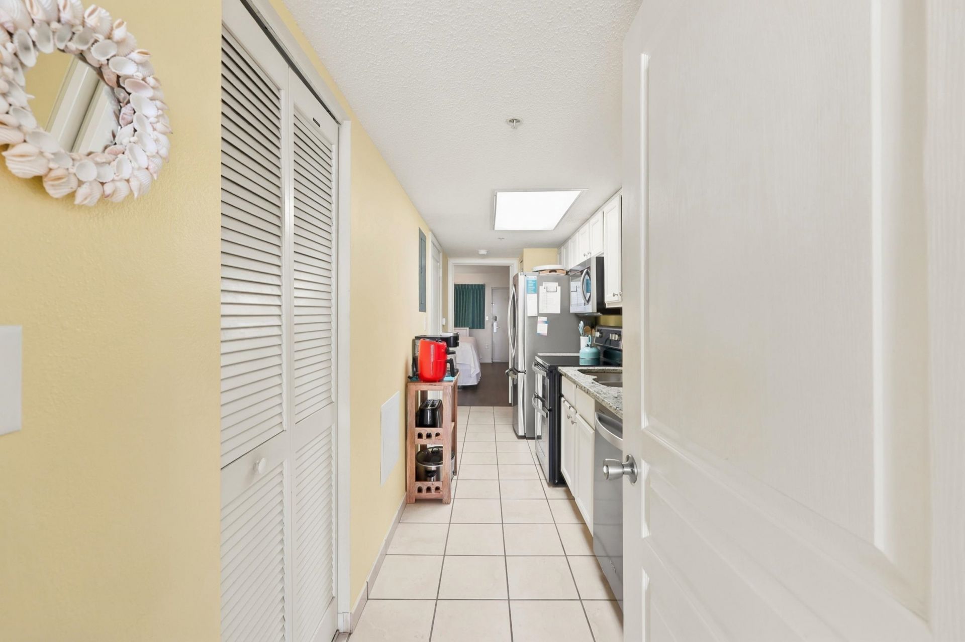 2701 S Ocean Blvd.  Photo 12