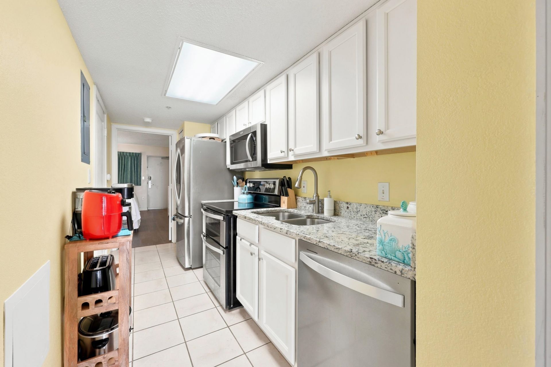 2701 S Ocean Blvd.  Photo 13