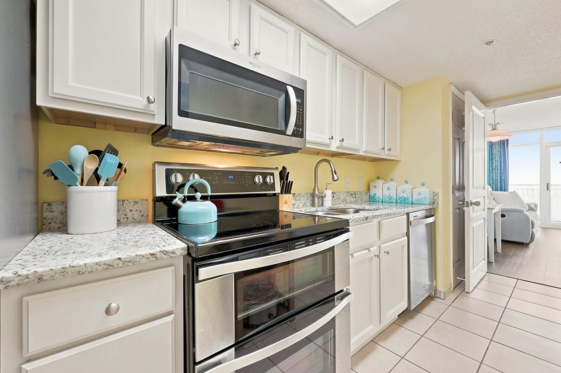 2701 S Ocean Blvd.  Photo 14