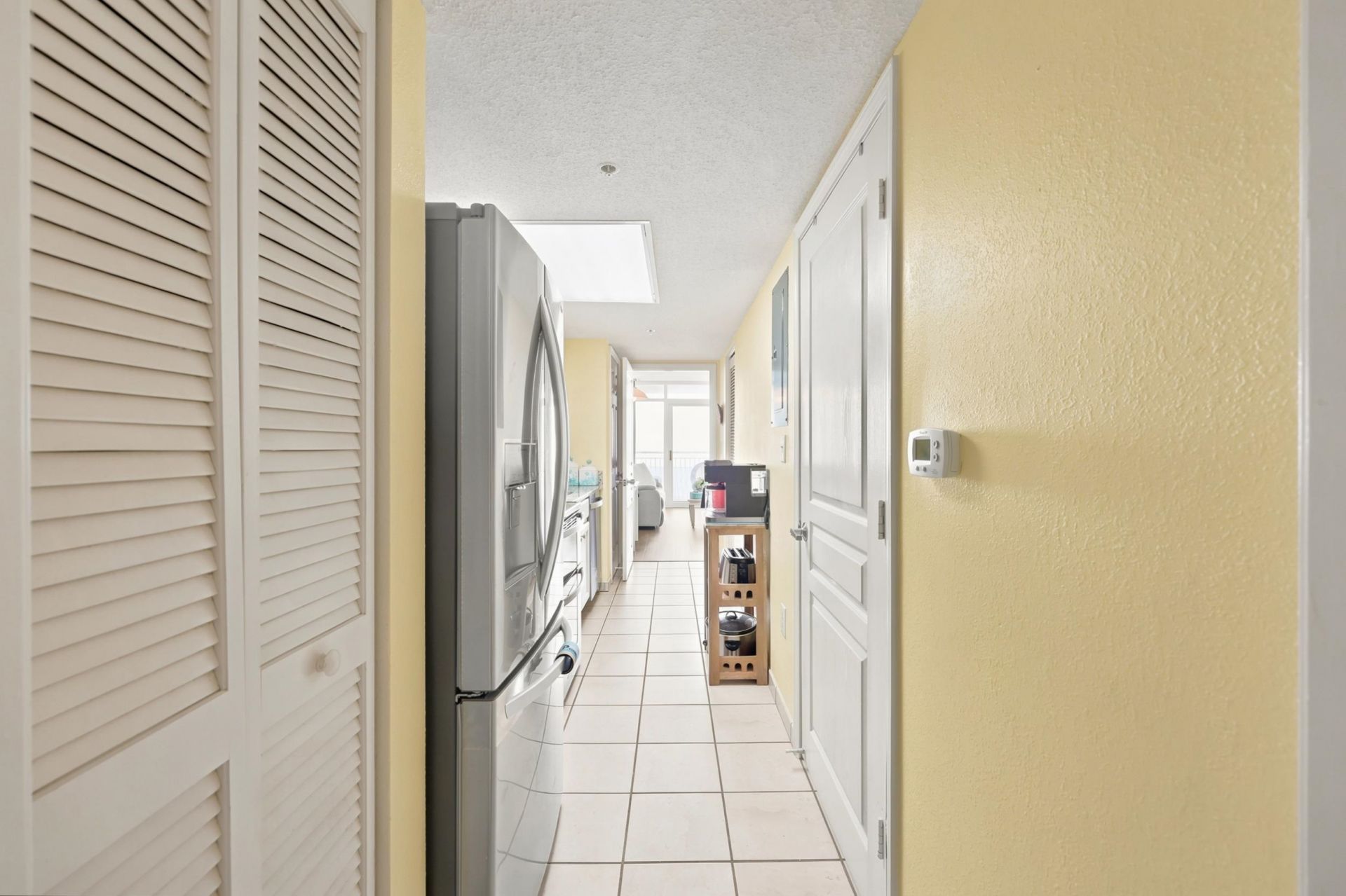2701 S Ocean Blvd.  Photo 15